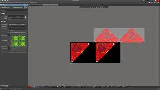 Embedded Board Arrays at Any Angle | Altium Designer 21 What's New