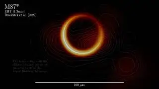 The black hole photon ring in context