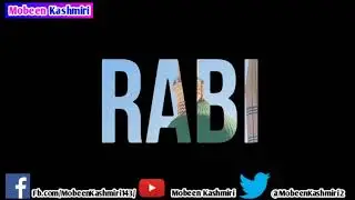 Coming soon |`¡ 12 Rabi Ul Awal |`¡ 10 November 2019 |`¡