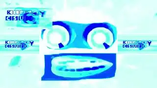 (REQUESTED) Klasky Csupo in G Major 44099 Sparta Gamma Remix