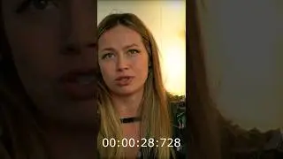 как Darty Di снимает свои выпуски? 😏 