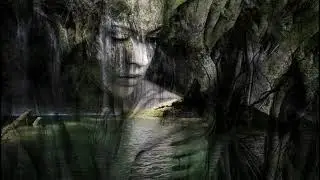 Невероятно красивая музыка. Музыка для души. Beautiful Music.