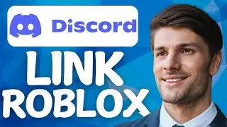 How To Link Roblox And Discord In 2025! (Updated Guide)