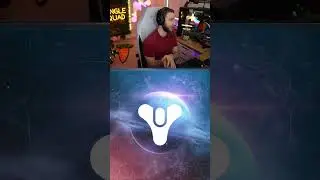 The Reason Behind Destiny's INSANE Cheater Problem...