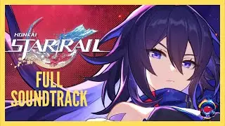 Honkai: Star Rail OST - Original Soundtrack - Full Album