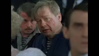 Ядрёна кочерыжка!
