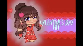 You Will Always Be The One | Valentine’s Day MEP | GCMV