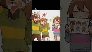 🌷°•》Bộ 3 cutie《•° 💖
