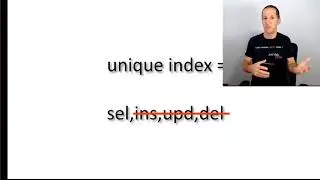 skip_unusable_indexes is NOT skipping unusable indexes!