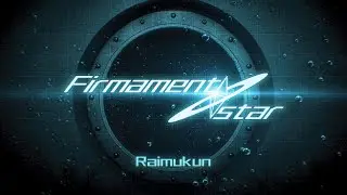[Osu!catch] (6.71★) Raimukun - Firmament star (Subnautica) 99.92% FC
