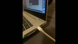 Apollo twin duo , on windows 10 computers  ,don’t forget to turn Thunderbolt port  on  In bios