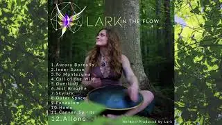 Lara Lark - 