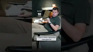 Удобные кресла Минотти из Китая, Цена?