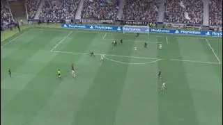 FIFA 22_20231126005051