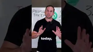 Upwork Beginner? DO THIS FIRST❗️