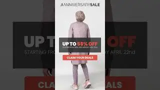 [New 3D People] 00201 17 - Anniversary Sale 