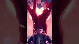 A familia rueditas que me apoya desde el día 1, los amo 🫶 