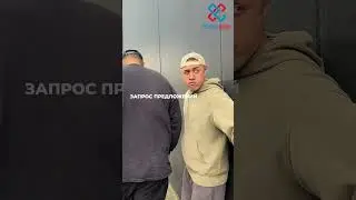 В тендерах лучше довериться профессионалам  