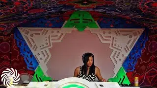 Digital Hippie - Goa 2022 Mix [Trancentral Mix 105]