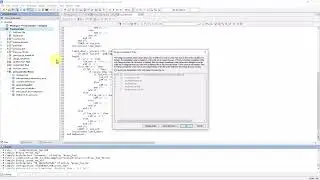 1.7 - Active-HDL™ (v13.1) Basics: Compilation and Simulation