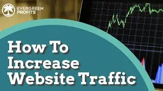 Quick Tip on How to Drive Traffic to Your Website