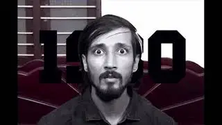 CUTS | A Tale Of Two Brothers With Subtitles | Akash & Homies | Balaji | Parvis | Fàux-Paradox