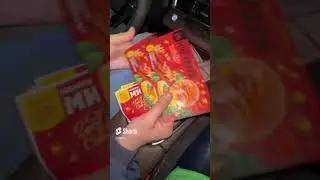 Лотерея - лохотрон?