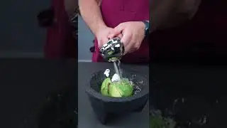 Чипсы из бублика в аэрогриле 🥯