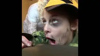 БОЛЮЧИЕ УКОЛЫ от МЕДСЕСТРЫ / PAINFUL INJECTION from the DOCTOR 