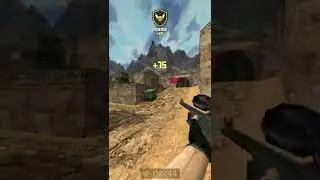 Valorant, but it's low graphics