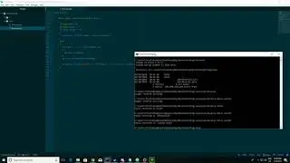 Code Every Day - #5 Reverse String