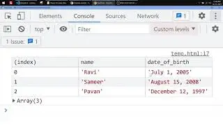 JavaScript sorting objects within array on custom object key 