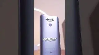 Upgrading sucks, huh? 