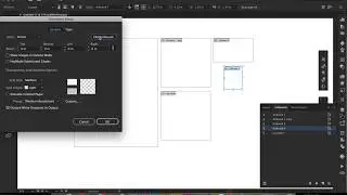 How to Add, Edit & Rearrange Artboards in Adobe Illustrator