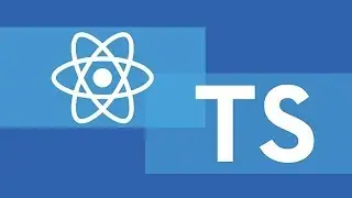 Using Typescript with Modern React (i.e. Hooks, Context, Suspense)