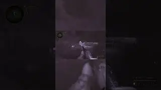 True Stalker ➨ Полное прохождение игры на канале!) ➨ Заходи! ➨