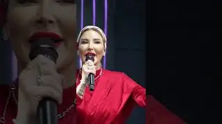 Кристина Рамазанова Джансари 