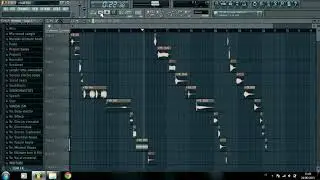 Free EDM Samples - EDM FX [FREE DOWNLOAD]