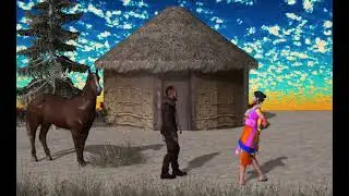free fire new love emote greenscreen video #easygreenscreeneffects #greenscreen #freefire #emote