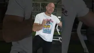 Fitness Influencers are LYING to You!? 