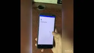 Honor 7s frp bypass easy method