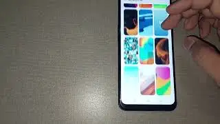 oppo a83 wallpaper setting, oppo a83 me wallpaper change kaise kare