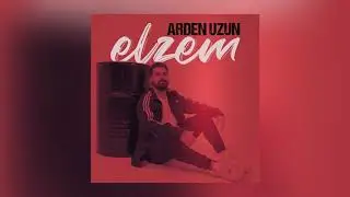 Arden Uzun - Umut Yok