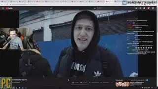 Братишкин смотрит  ТРЕК И КЛИП ЗА 5 ТЫСЯЧ