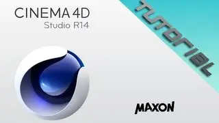 Tutorial: Cinema 4D R14 (How to : Download + Installation)