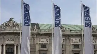 Посол США при ОБСЕ призвал Баку обеспечить свободное передвижение через Бердзорский коридор