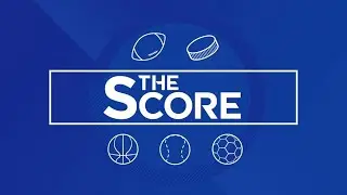 The Score LIVE | Week 4 games, stats & scores for Quad Cities high school basketball