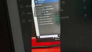 Can't move your Cursor while Typing? No worries! Try this easy fix! 🖱🖱