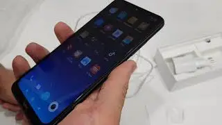 Redmi 8a