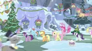 [PMV] Город Омск